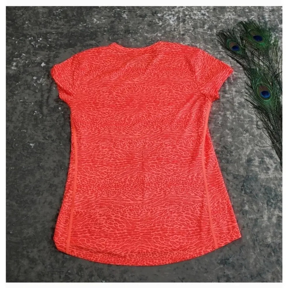 Nike Mesh T-Shirt Bundle - Picture 4 of 7